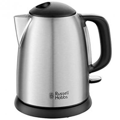  Russell Hobbs Adventure (24991-70) -  1