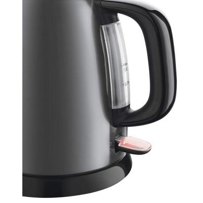  Russell Hobbs Colours Plus Mini (24993-70) -  3