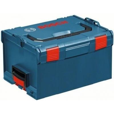    Bosch L-BOXX 238 (1.600.A01.2G2) -  1