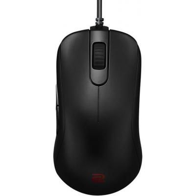  Zowie S2 Black (9H.N0HBB.A2E) -  2