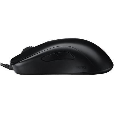  Zowie S2 Black (9H.N0HBB.A2E) -  3