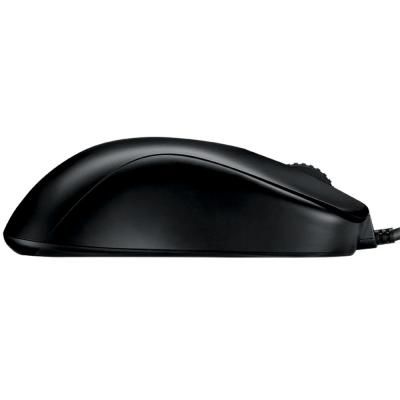  Zowie S2 Black (9H.N0HBB.A2E) -  4