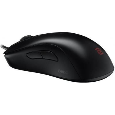  Zowie S2 Black (9H.N0HBB.A2E) -  5