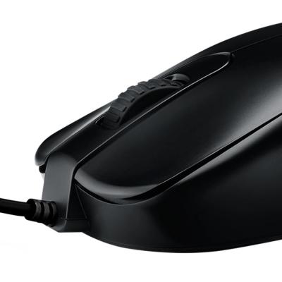  Zowie S2 Black (9H.N0HBB.A2E) -  6