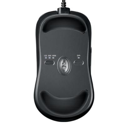  Zowie S2 Black (9H.N0HBB.A2E) -  7