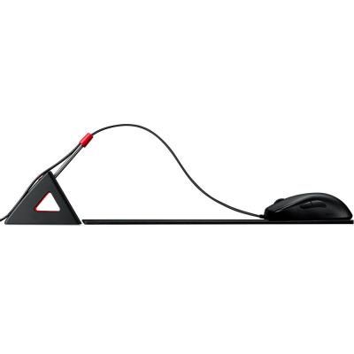  Zowie S2 Black (9H.N0HBB.A2E) -  8