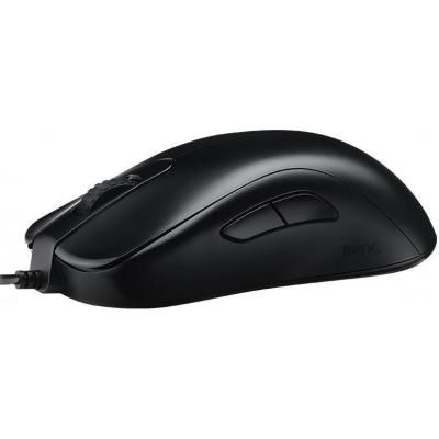  Zowie S2 Black (9H.N0HBB.A2E) -  1