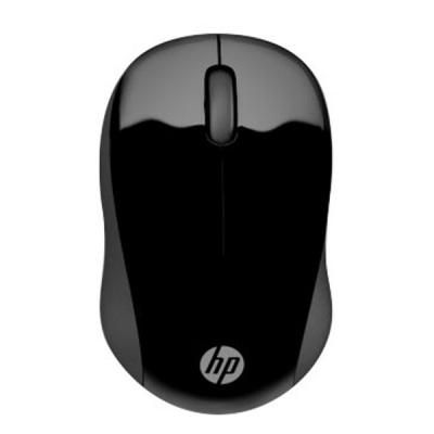 HP Keyboard & Mouse 300 3ML04AA -  4