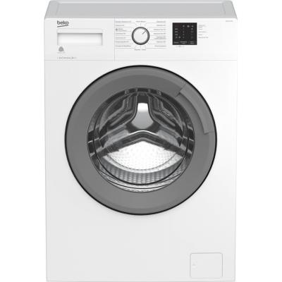 .. BEKO WUE6511XSW   -  1