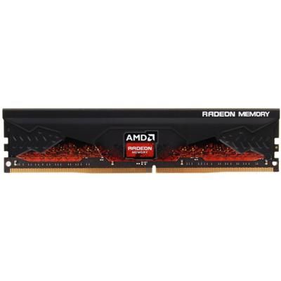 AMD R7S416G2400U2S -  1