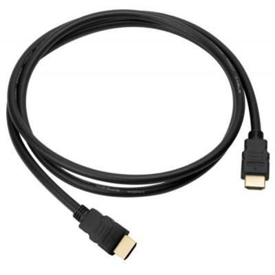   HDMI to HDMI 1.5m ver 1.4 CCS PE  packing Atcom (17001) -  1