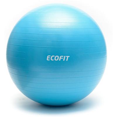 '   Ecofit MD1225 65/1100 (00015205) -  1