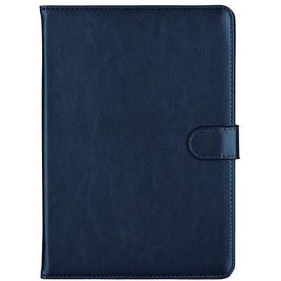    2E Basic Universal 7-8", Navy (2E-UNI-7-8-OC-NV) -  1