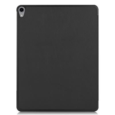   AirOn Premium  iPad Pro 12.9"Black (4822352781001) -  2