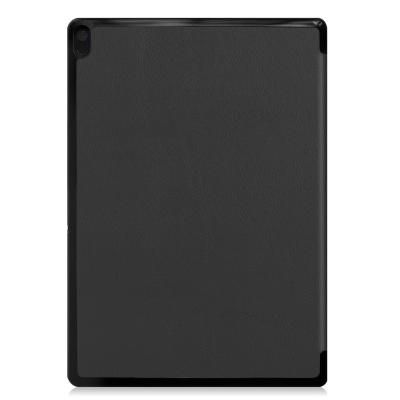    AirOn Premium  Lenovo TAB E10 TB-X104F 2019 10.1" Black (4822352781004) -  2