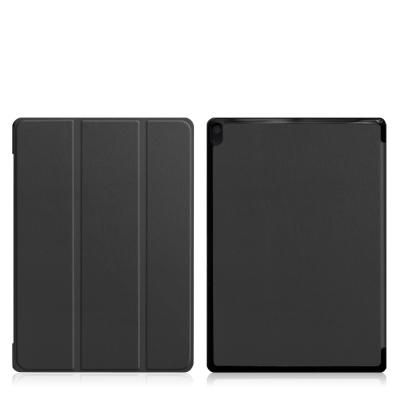    AirOn Premium  Lenovo TAB E10 TB-X104F 2019 10.1" Black (4822352781004) -  4