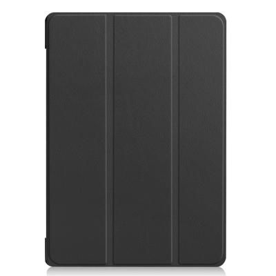    AirOn Premium  Lenovo TAB E10 TB-X104F 2019 10.1" Black (4822352781004) -  1