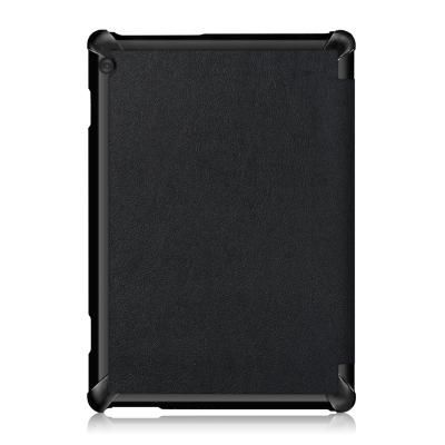    AirOn Premium  Lenovo TAB M10 TB-X605F / TB-X605L 2019 10.1" Bl (4822352781005) -  2