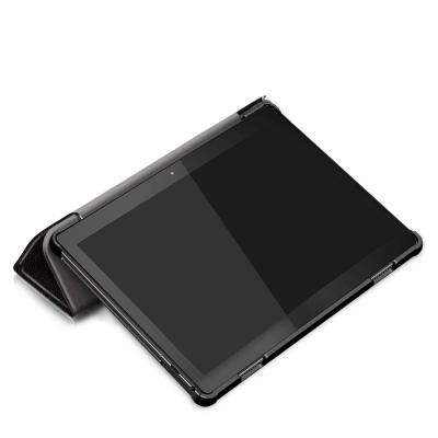    AirOn Premium  Lenovo TAB M10 TB-X605F / TB-X605L 2019 10.1" Bl (4822352781005) -  5