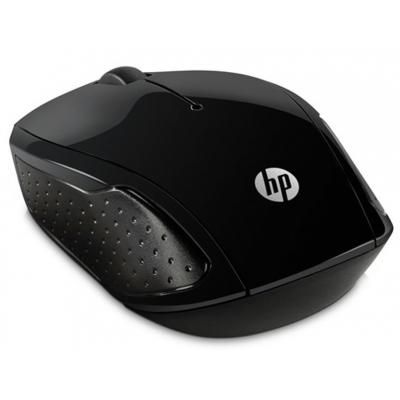  HP 220 Black (3FV66AA) -  1