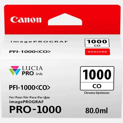 Canon PFI-1000[0556C001] 0556C001 -  1