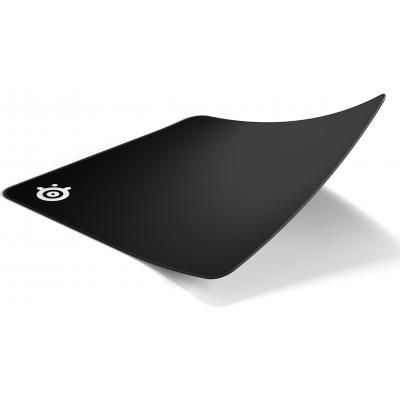       SteelSeries QcK Edge Large (63823) -  4