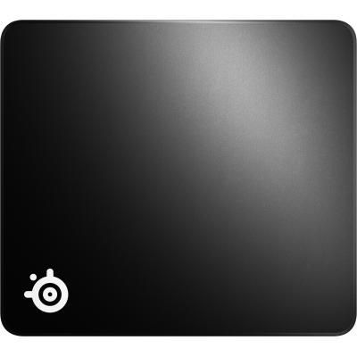       SteelSeries QcK Edge Large (63823) -  1