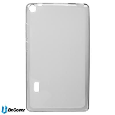    BeCover Huawei MediaPad T3 7.0'' (BG2-W09) Transparancy (701748) -  1