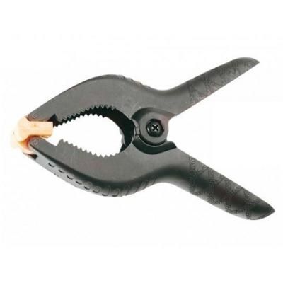  TOP TOOLS  225  (12A422) -  1