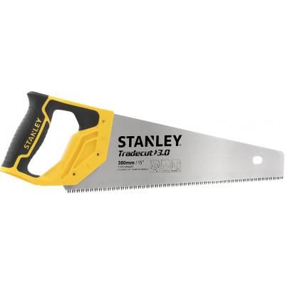  Stanley   380 11TPI TRADECUT (STHT20349-1) -  1