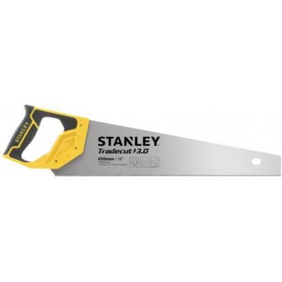  Stanley   450 7 TPI TRADECUT (STHT20354-1) -  1