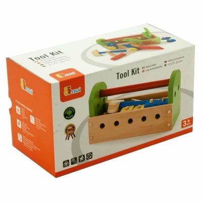   Viga Toys    (50494) -  1