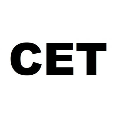 - CET CANON C-EXV50 (iR1435) 9436B002AA 689 (CET5373) -  1