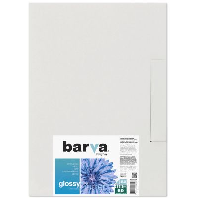  Barva, , A3, 150 /2, 60  (IP-CE150-278) -  1