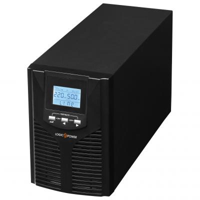    LogicPower Smart-UPS 1000 Pro (6781) -  1