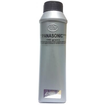  Panasonic KX-FAT411/412, 190 IPM (TSP65H) -  1