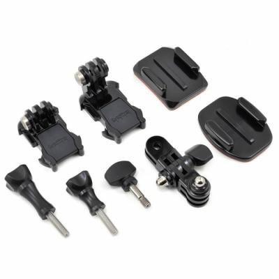   - GoPro Grab Bag Replacements Parts (AGBAG-002) -  2