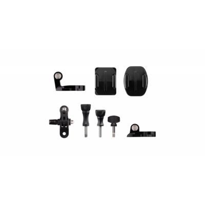   - GoPro Grab Bag Replacements Parts (AGBAG-002) -  1