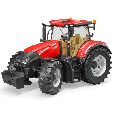  Bruder  Case IH Optum 300 CVX  1:16 (03190) -  1