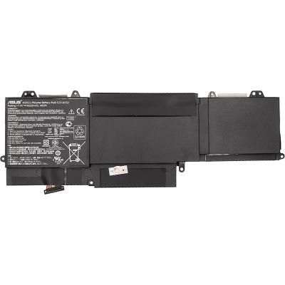  PowerPlant   ASUS VivoBook U38N (C23-UX32) 7.4V 6250mAh (original) (NB430666) -  2