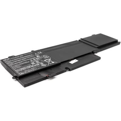  PowerPlant   ASUS VivoBook U38N (C23-UX32) 7.4V 6250mAh (original) (NB430666) -  3