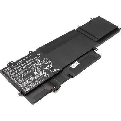  PowerPlant   ASUS VivoBook U38N (C23-UX32) 7.4V 6250mAh (original) (NB430666) -  1