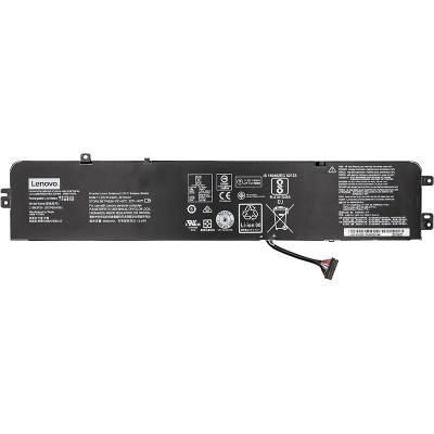    PowerPlant Lenovo Ideapad Xiaoxin 700 (L14S3P24) 11.52V 45Wh (NB480760) -  2