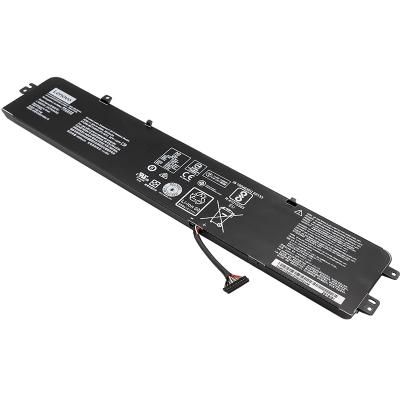    PowerPlant Lenovo Ideapad Xiaoxin 700 (L14S3P24) 11.52V 45Wh (NB480760) -  3