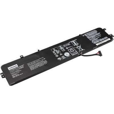    PowerPlant Lenovo Ideapad Xiaoxin 700 (L14S3P24) 11.52V 45Wh (NB480760) -  1