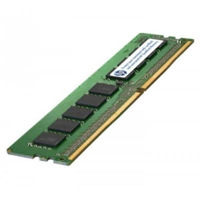  '   HP DDR4 16GB 2400MHz (2Rx8) ECC (862976-B21) -  1