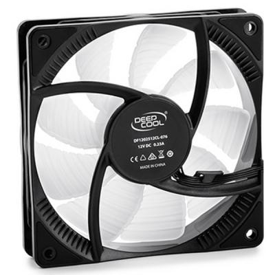    Deepcool RF120 -  6