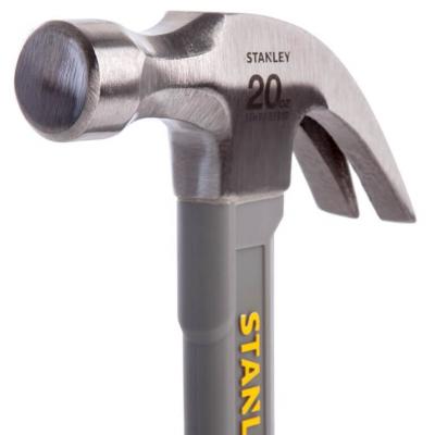  Stanley   560  (STHT0-51310) -  4