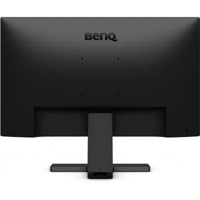  BenQ GL2480 Black -  2