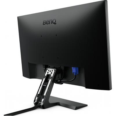  BenQ GL2480 Black -  6